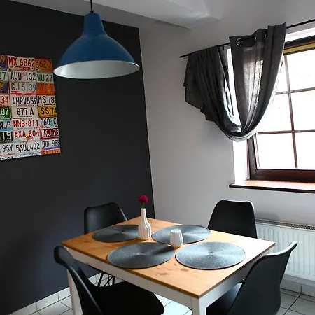 Szabla 1 * Bydgoszcz