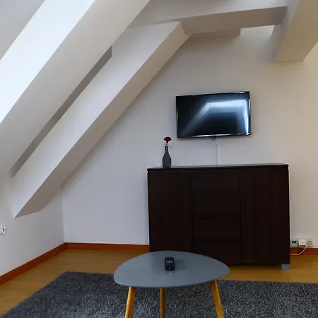 Szabla 1 * Bydgoszcz