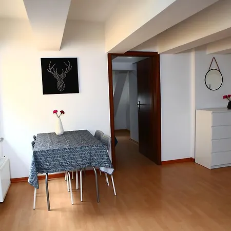 Szabla 1 Bydgoszcz