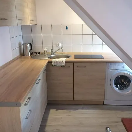 Szabla 1 Bydgoszcz