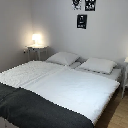 Szabla 1