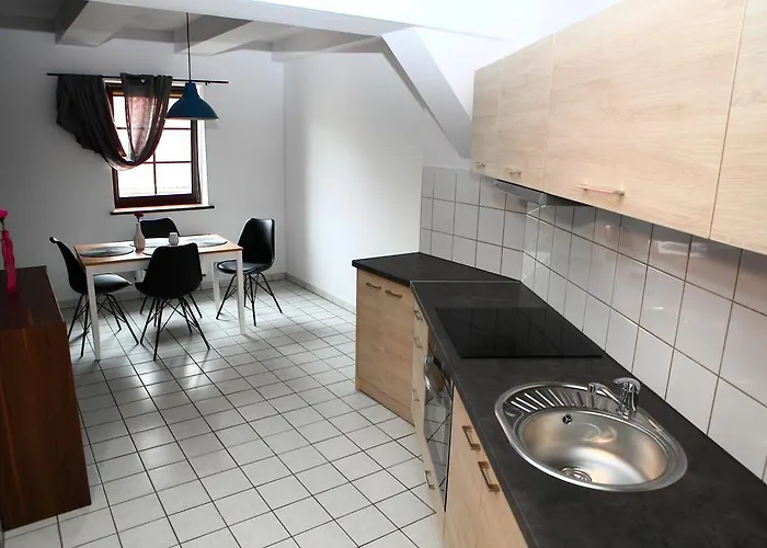 Daire Szabla 1 Bydgoszcz