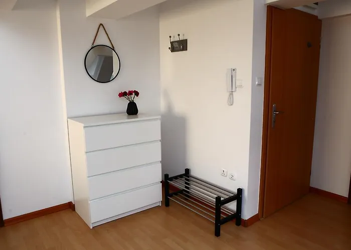 Daire Szabla 1 Bydgoszcz